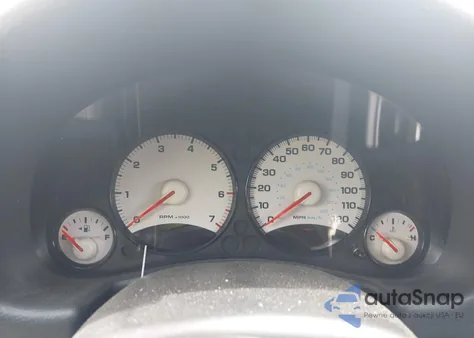 2003 Jeep Liberty Sport из США, поврежденный, VIN 1J4GL48K13W718686